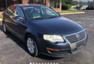 ME09b5d9459bce1907519c062d9e9bac8f